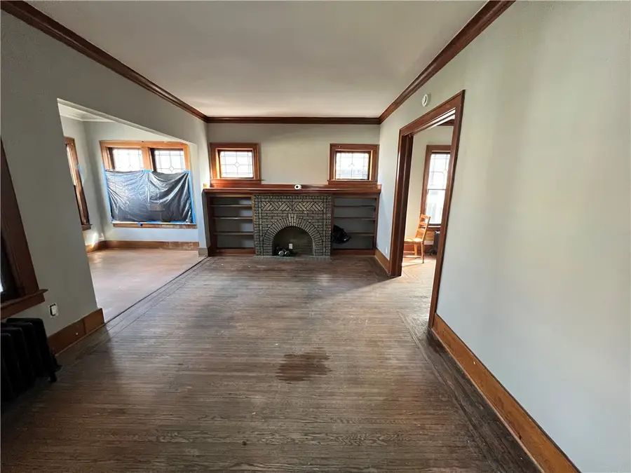 131 Carter Street, Rochester, NY 14621 - #2