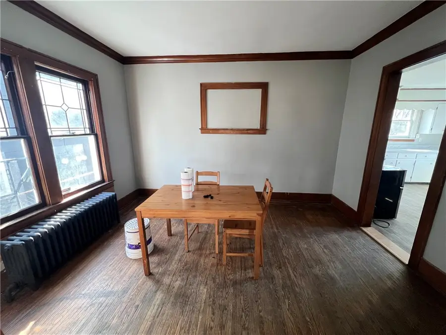 131 Carter Street, Rochester, NY 14621 - #3