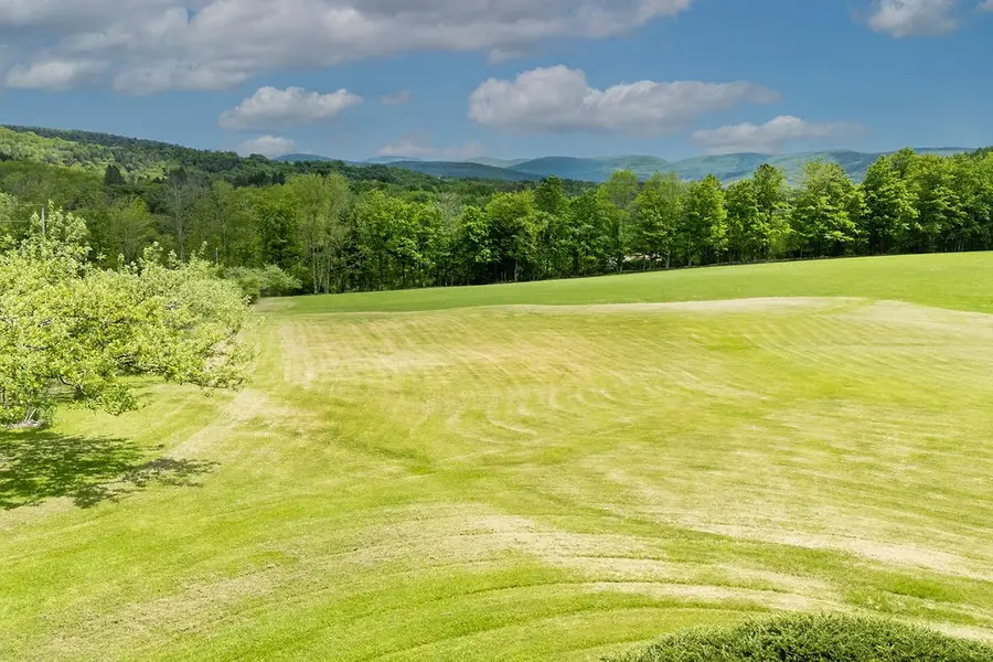2607 Lower Dingle Hill Road, Andes, NY 13731 - #2