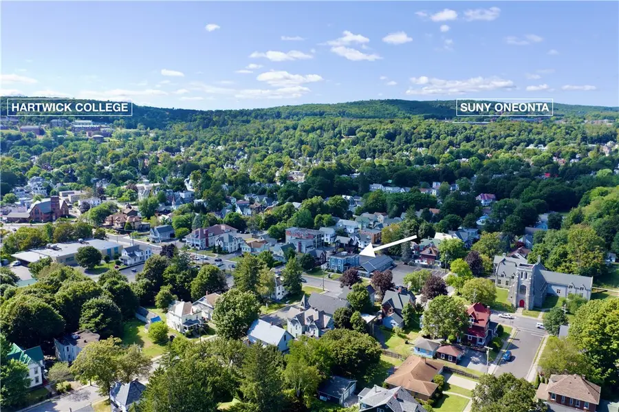 373-375 Main Street, Oneonta, NY 13820 - #2
