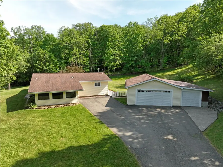 10820 Ridgeview Acres Road #W, Corning, NY 14830 - #2