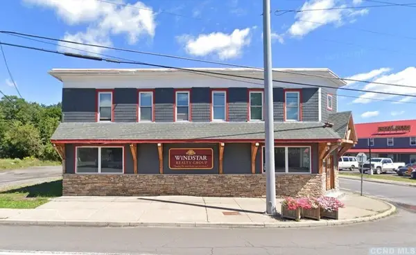 37199 State Highway 23, Grand Gorge, NY 12434
