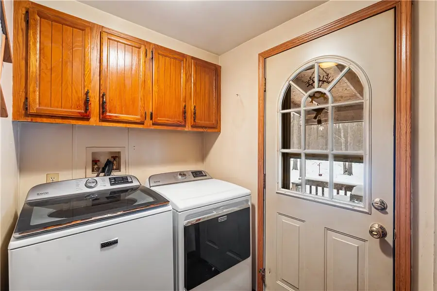 6731 Stagecoach Road, Conesus, NY 14435 - #3