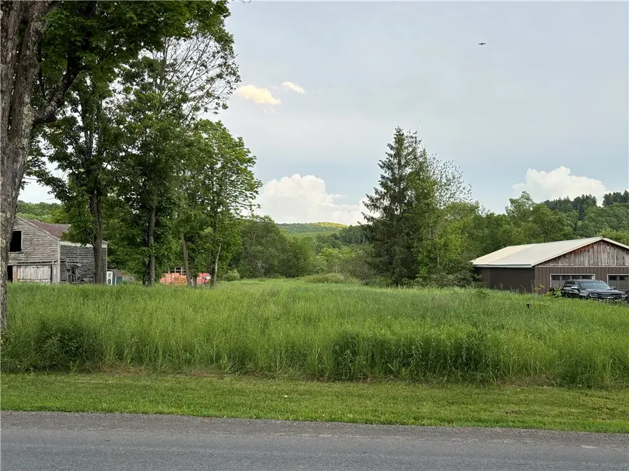 1738 County Highway 34, Schenevus, NY 12155 - #2