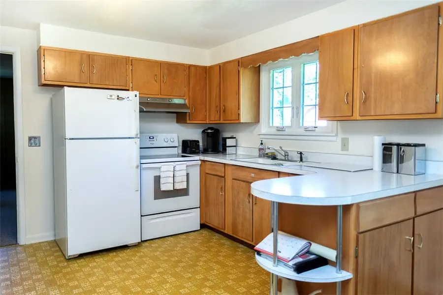 19 Stuyvesant, Geneseo, NY 14454 - #3