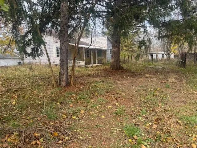 3784 Rush Mendon Road, Mendon, NY 14506 - #1
