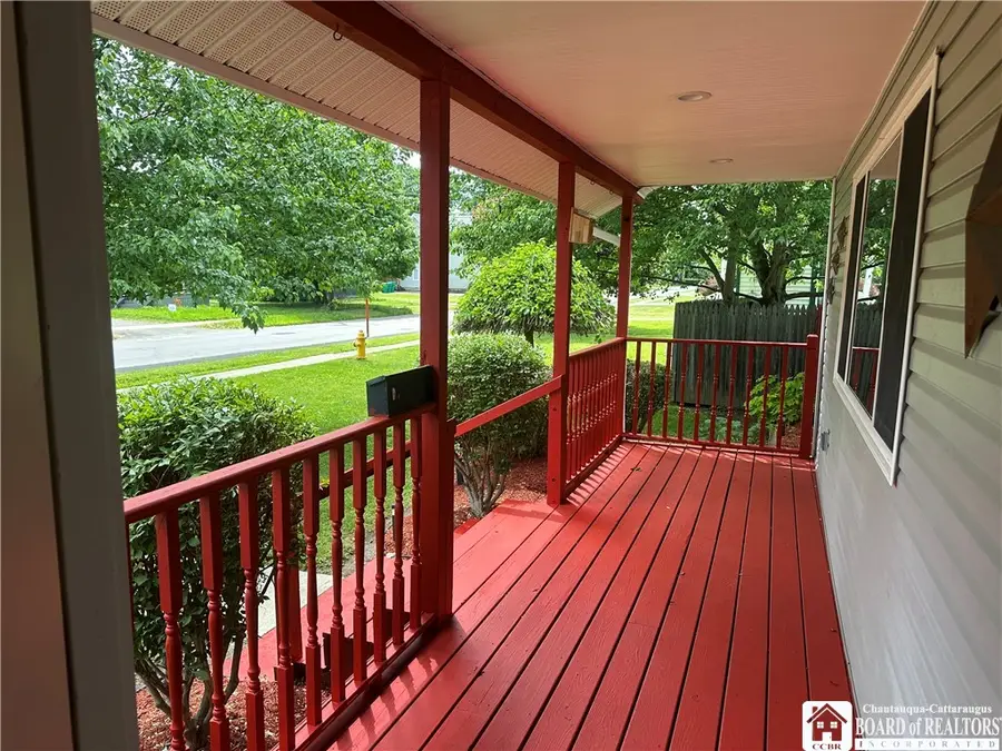 54 Maple Avenue, Springville, NY 14141 - #2