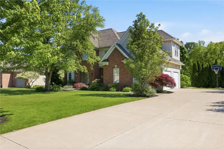 6 Harvest, Webster, NY 14580 - #2