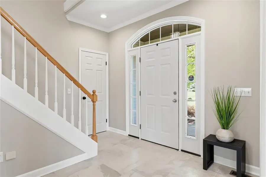 6 Harvest, Webster, NY 14580 - #3