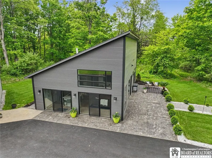 14075 Mill Street, Springville, NY 14141 - #3