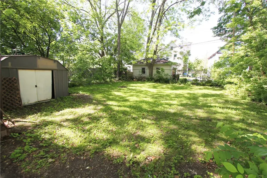 86 Glendale Park, Rochester, NY 14613 - #3