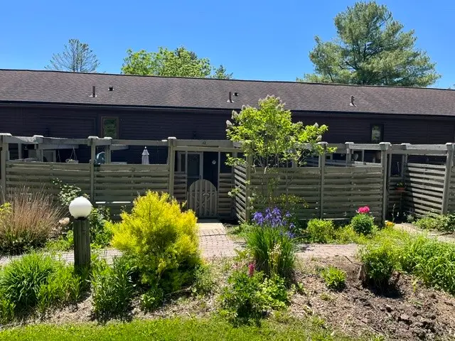 42 Penny Lane, Ithaca, NY 14850 - #1
