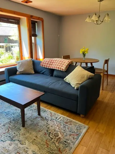 42 Penny Lane, Ithaca, NY 14850 - #3