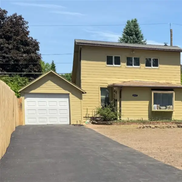 282 Winchester Street, Rochester, NY 14615