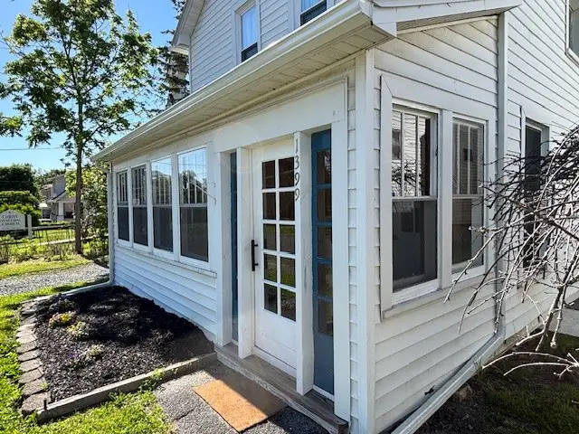 1399 Main (county Road 132) Road, Ovid, NY 14521 - #3