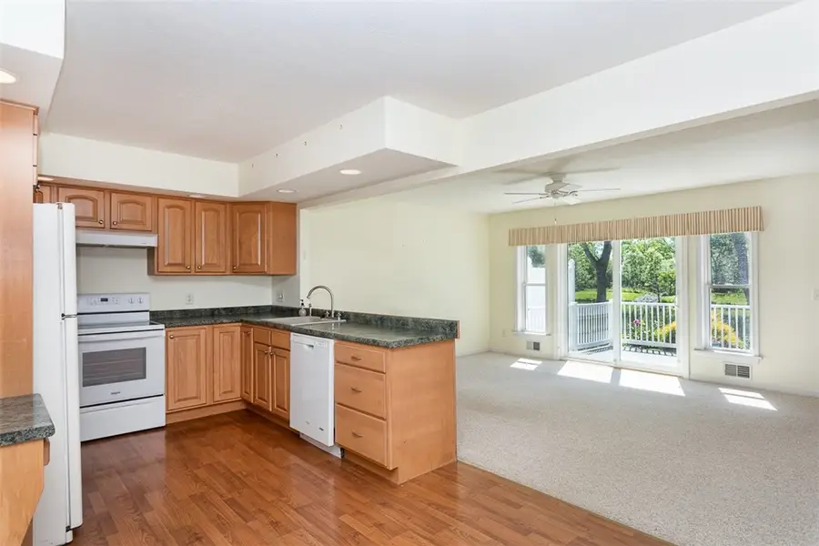 12 Hawthorn Circle, Geneseo, NY 14454 - #3