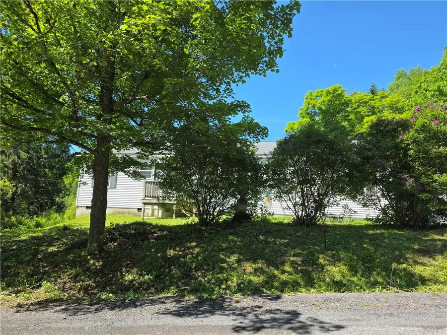 319 Tower Road, Warnerville, NY 12187 - #3