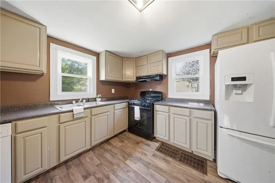 5808 State Route 14, Sodus, NY 14516 - #2