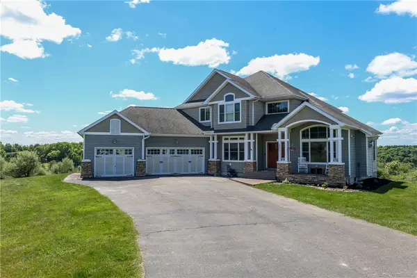 10924 Caton Crescent, Corning, NY 14830