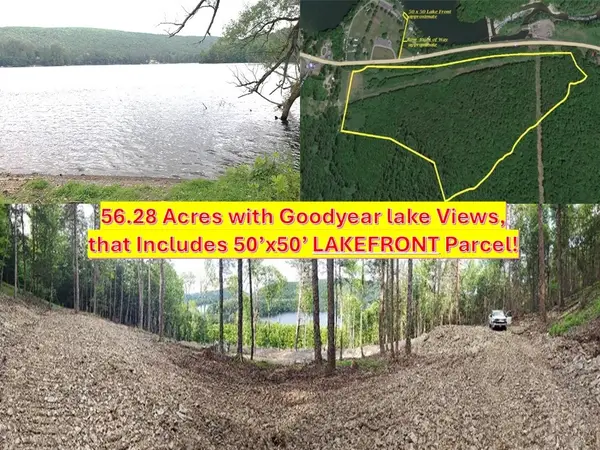 0 State Highway 28, Milford, NY 13820