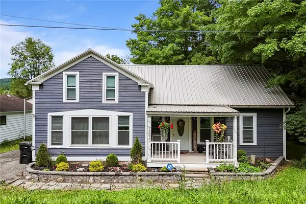 14012 State Route 38, Richford, NY 13835