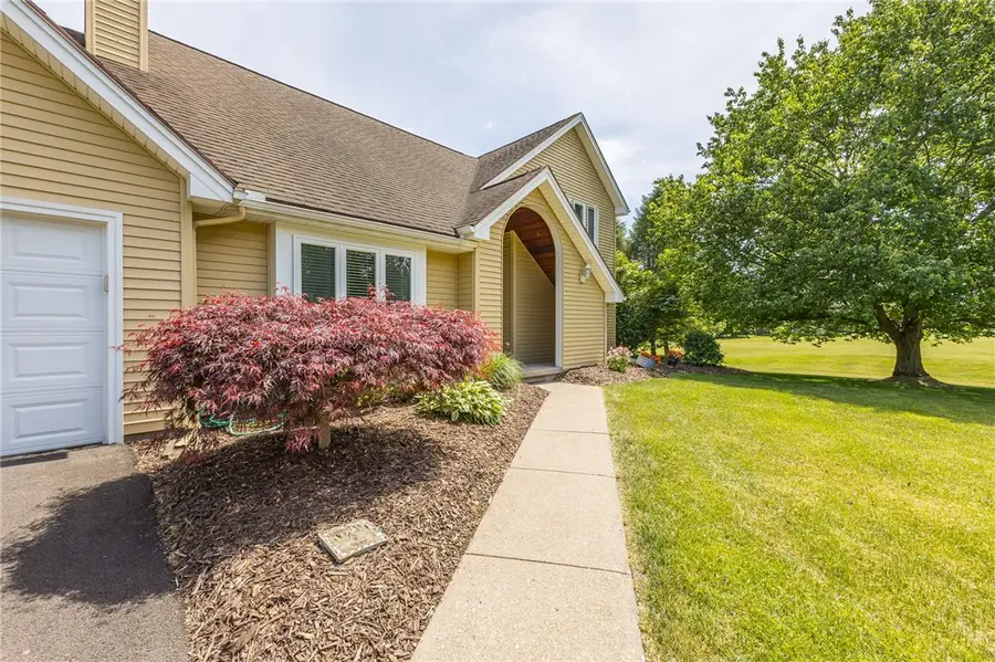 9 Rolling Plains, Honeoye Falls, NY 14472 - #3