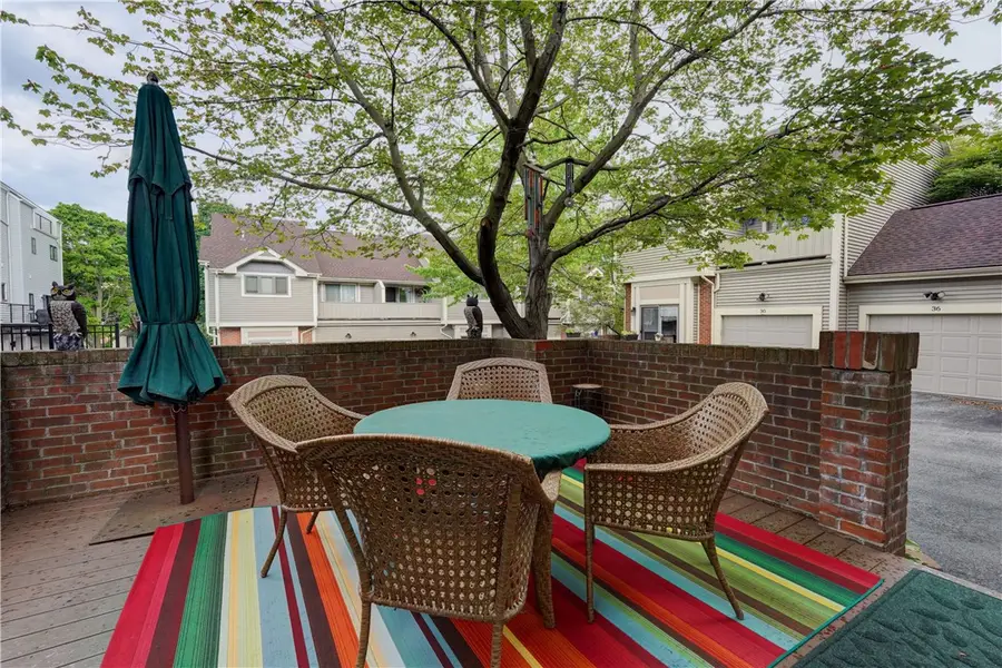 40 Adams Street, Rochester, NY 14608 - #3