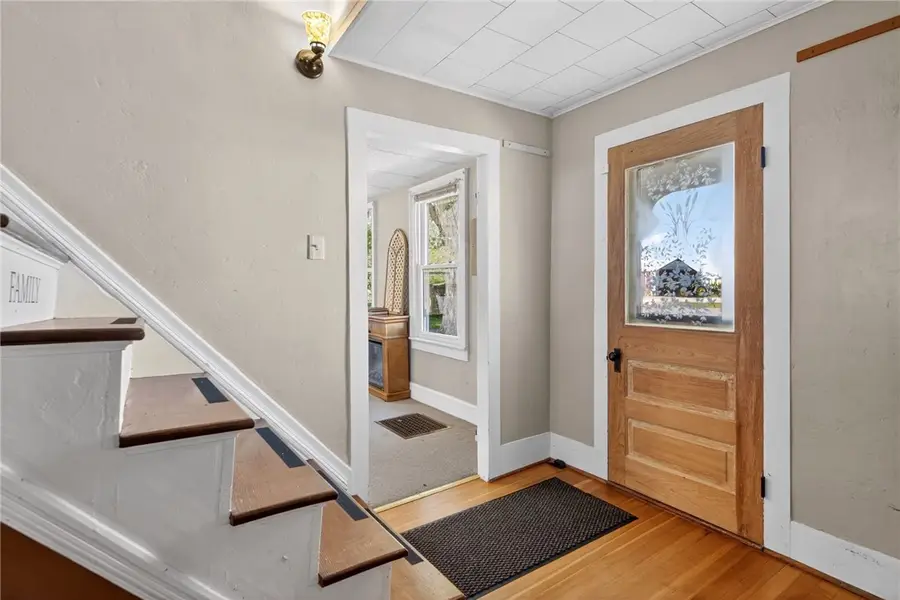 3182 Waterburg Road, Trumansburg, NY 14886 - #3