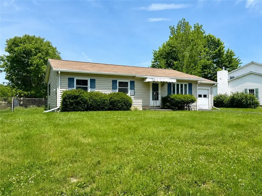 6 Meadow Lane, Painted Post, NY 14870 - #3