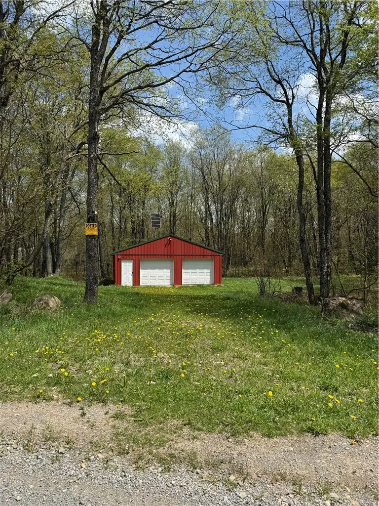 2176 Pitcher Road, Lowville, NY 13367 - #2