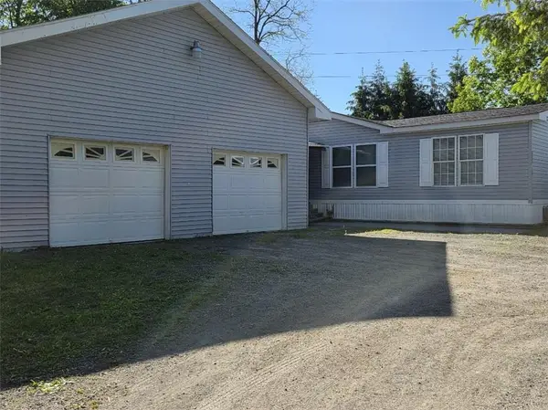 3834 State Highway 12, Oxford, NY 13803