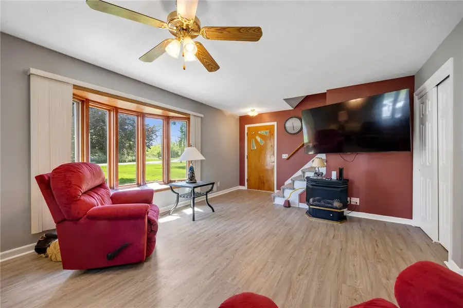 4039 Clarkson Parma Tl Road, Brockport, NY 14420 - #3