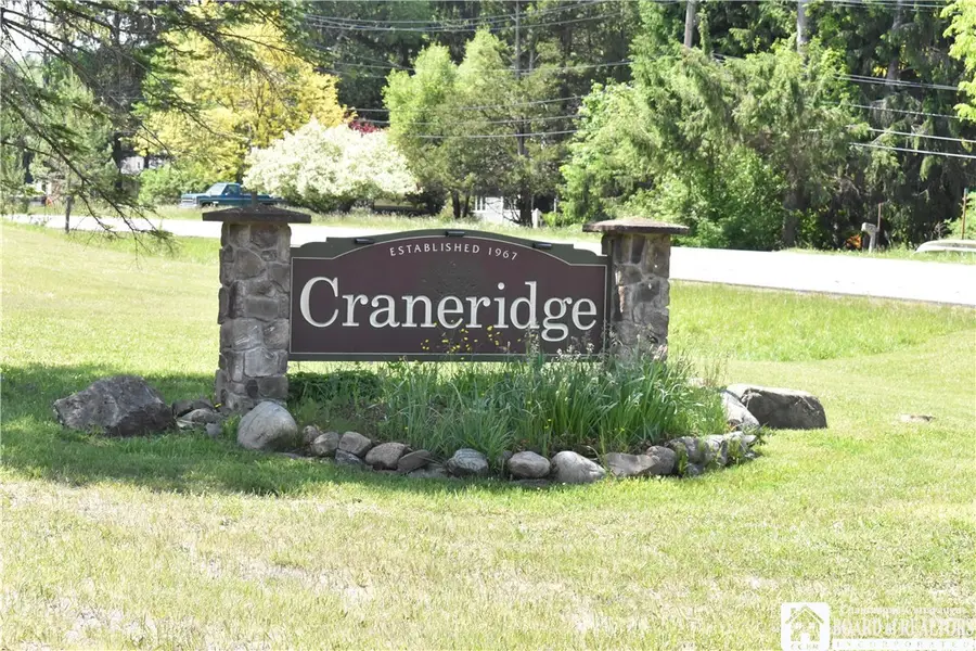 98 Meadow, Glenwood, NY 14069 - #2