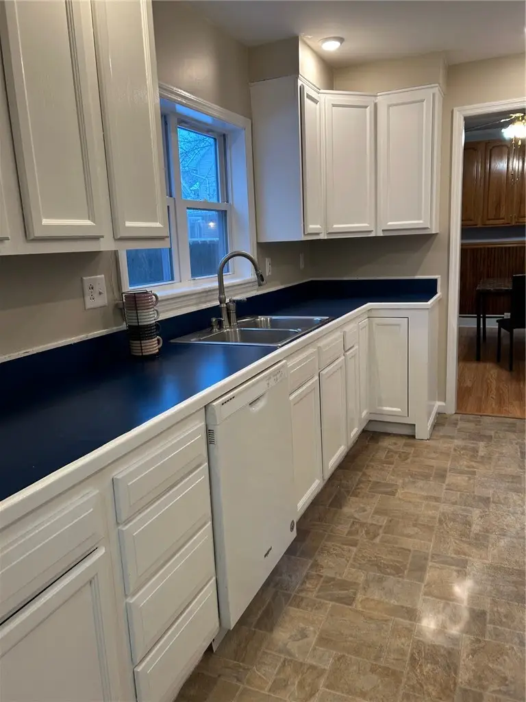 2-4 Mickle Place, Oneonta, NY 13820 - #3