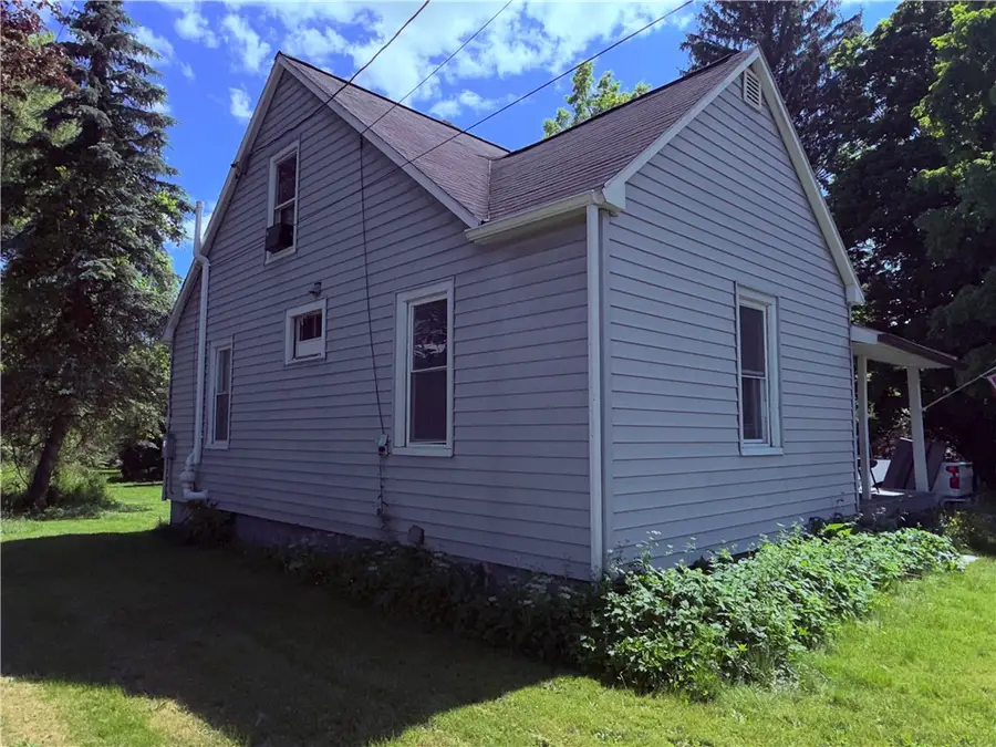 1 Demonstoy Drive, Painted Post, NY 14870 - #2
