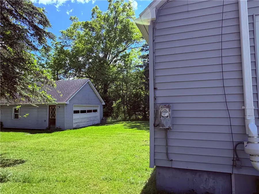 1 Demonstoy Drive, Painted Post, NY 14870 - #3