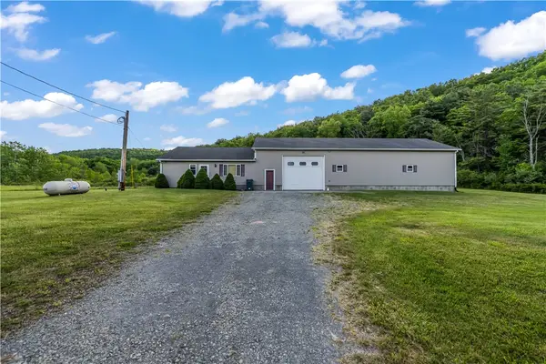 7135 Sonora Road, Savona, NY 14879