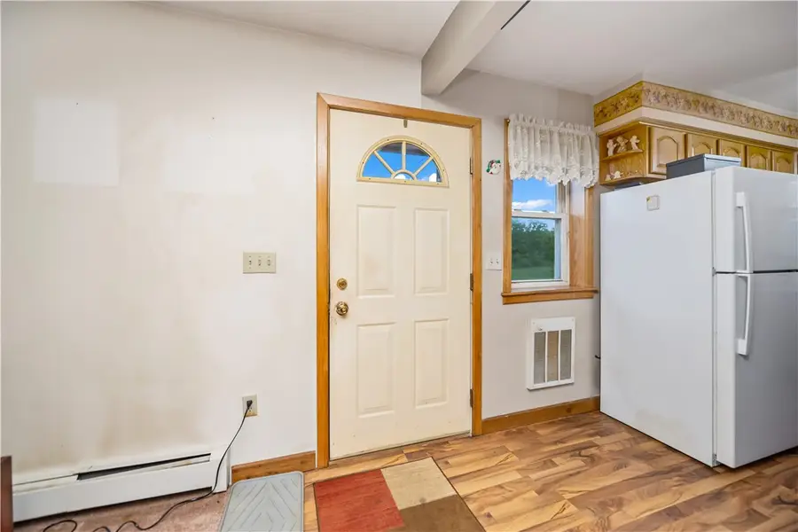 7135 Sonora Road, Savona, NY 14879 - #2