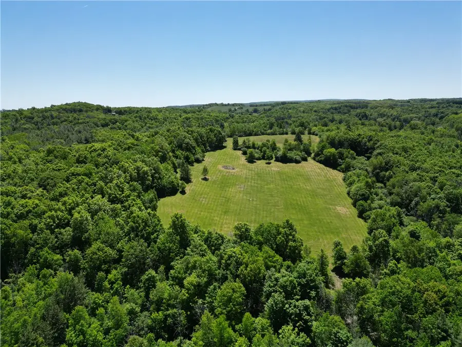 5087 Hagerty Rd, Middlesex, NY 14507 - #3