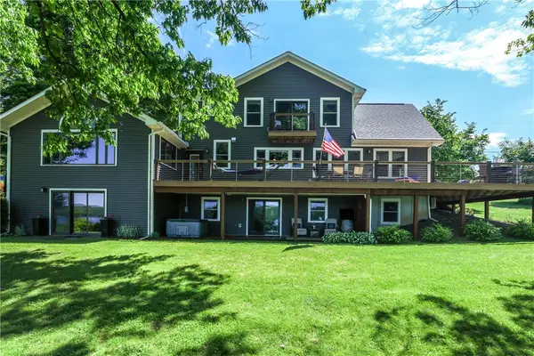 5580 Peach Orchard Road, Hector, NY 14841
