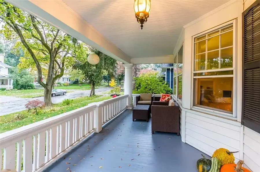 130 Castlebar Road, Rochester, NY 14610 - #2