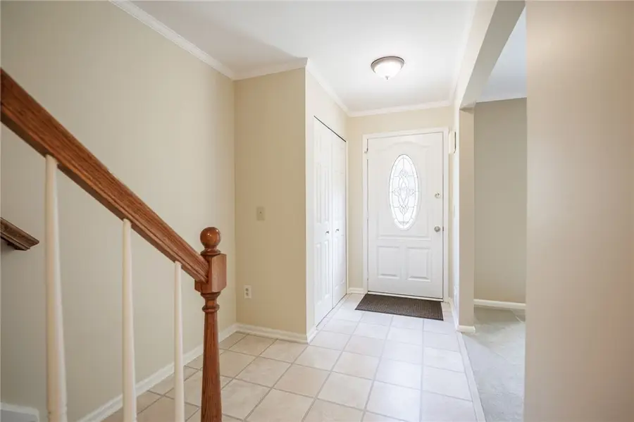 18 Dunbridge Heights, Fairport, NY 14450 - #3