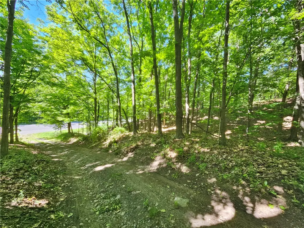 613 East Lake Rd - Rt 54 Road, Penn Yan, NY 14527 - #1