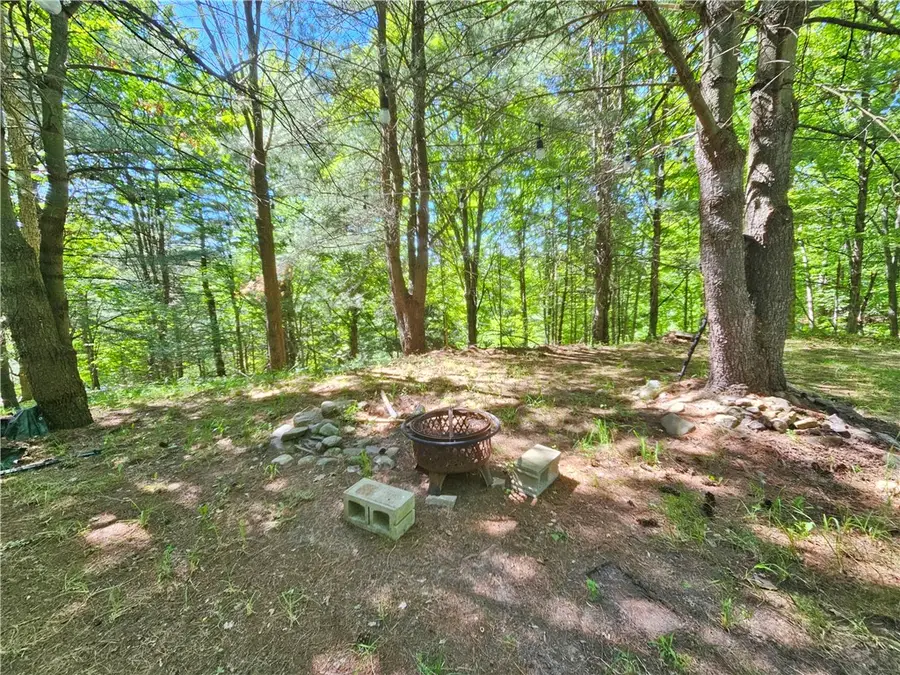 613 East Lake Rd - Rt 54 Road, Penn Yan, NY 14527 - #3
