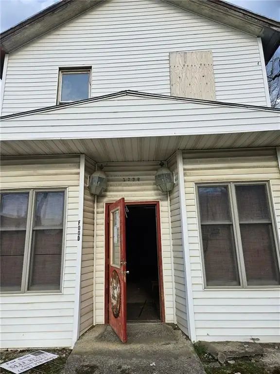 2798 Cincinnatus Road, Cincinnatus, NY 13040