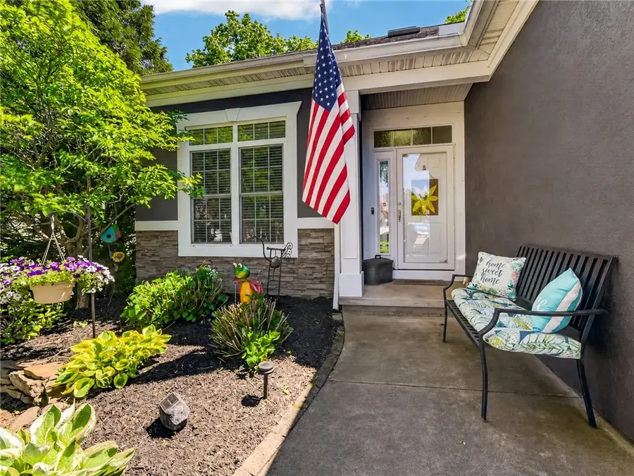 92 Marc Mar, Rochester, NY 14606 - #2