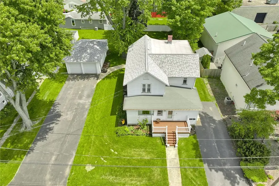 27 Martin Street, Webster, NY 14580 - #2