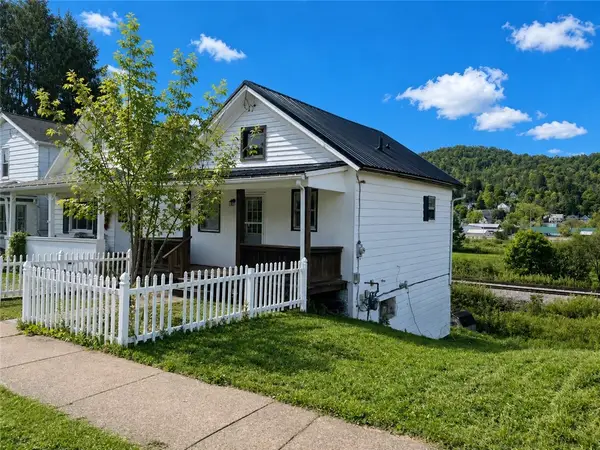 50 Rochester Street, Bradford - PA, PA 16701