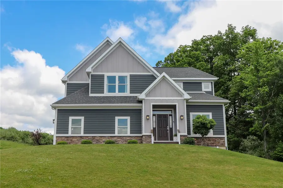 9341 Woodcrest Drive, Painted Post, NY 14870 - #3