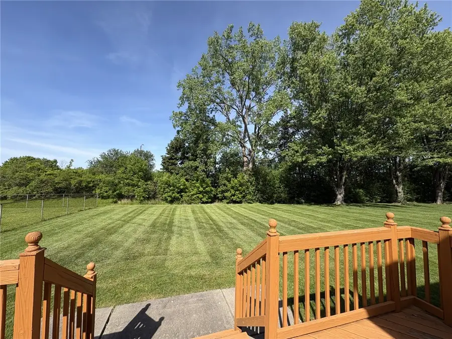 60 Riviera Drive, Rochester, NY 14624 - #2